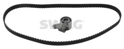 Комплект ремня ГРМ SWAG купить